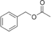 Benzyl acetate.png