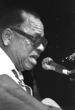 Big Joe Williams 14 11 1971 .JPG