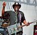 BoDiddley1997.jpg