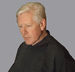 Bob Rae Speaking.JPG