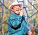 BobbyBland1996.jpg