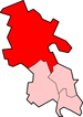 BuckinghamshireAylesburyVale.png