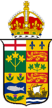 CAN-GG-crest-1901-1921.png