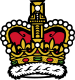 Canadian Crown.svg