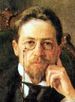 Anton Chekhov