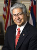 Daniel Akaka official photo 140x190.jpg