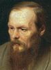 Fedor Dostoevsky