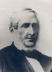 Edward Palmer.jpg