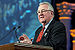 Edwin Meese-2005 02 10.jpg