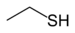 Ethanethiol