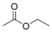 Ethyl acetate.png