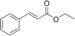 Ethyl cinnamate.png