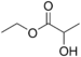 Ethyl lactate.png