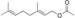 Geranyl acetate.png