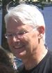 Gordon campbell pose head 2.jpg