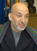 Hamid Karzai 2004-06-14 140x190.jpg