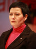 Helga Pedersen2009B 140x190.jpg