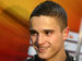 Ibrahim-Afellay-3.jpg