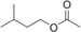 Isoamyl acetate.png