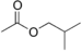 Isobutyl acetate.png