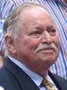 Jacques Parizeau1.jpg