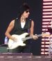 JeffBeckCrossroads2007.jpg