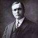 John Raleigh Mott, 1910.jpg