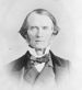 John Sandfield Macdonald.jpg