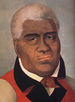 Kamehameha I 140x190.jpg