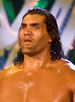 Khali cropped 140x190.jpg