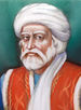 Khushal-Khan-Khattak 140x190.jpg