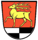 Kreis-sigmaringen-altes-wappen.png