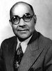 Liaquat Ali Khan 140x190.jpg