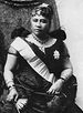 Liliuokalani 140x190.jpg