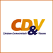 Logo-cdenv.png