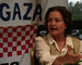 Mairead Corrigan Gaza.jpg