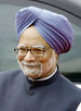 Manmohansingh04052007 140x190.jpg