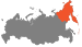 Map of Russia - Magadan time zone.svg