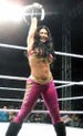 Melina as Divas Champion.jpg