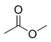 Methyl acetate.png