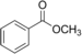 Methyl benzoate.png