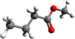 Methyl butyrate.png