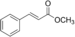 Methyl cinnamate.png