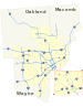 Metro Detroit Freeways.svg