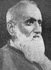 Molana Sindhi 140x190.jpg