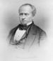 Nathaniel P. Tallmadge bioguide.jpg