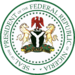 NigerianPresidentSeal.png