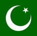 Pakistan Finflash.svg