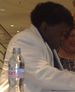 Percy Sledge cropped.jpg