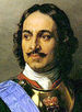 Peter the Great